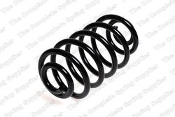 ARC SUSPENSIE LESJOFORS 4263468 - Compatibil cu OPEL, VAUXHALL