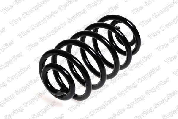 ARC SUSPENSIE LESJOFORS 4263468 - Compatibil cu OPEL, VAUXHALL
