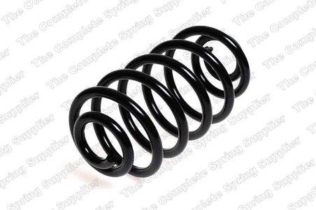 ARC SUSPENSIE LESJOFORS 4263468 - Compatibil cu OPEL, VAUXHALL