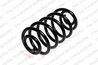 ARC SUSPENSIE LESJOFORS 4263468 - Compatibil cu OPEL, VAUXHALL