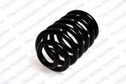 Arc suspensie Lesjofors 4263471