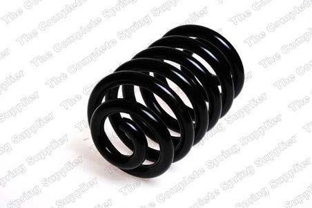 Arc suspensie Lesjofors 4263471