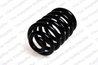 Arc suspensie Lesjofors 4263471
