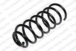 Arc suspensie Lesjofors 4263473