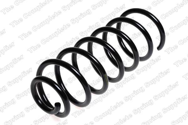 Arc suspensie Lesjofors 4263473