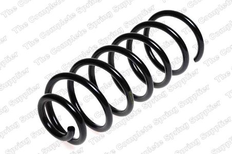 Arc suspensie Lesjofors 4263473