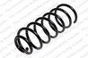 Arc suspensie Lesjofors 4263473