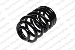 Arc suspensie Lesjofors 4263476