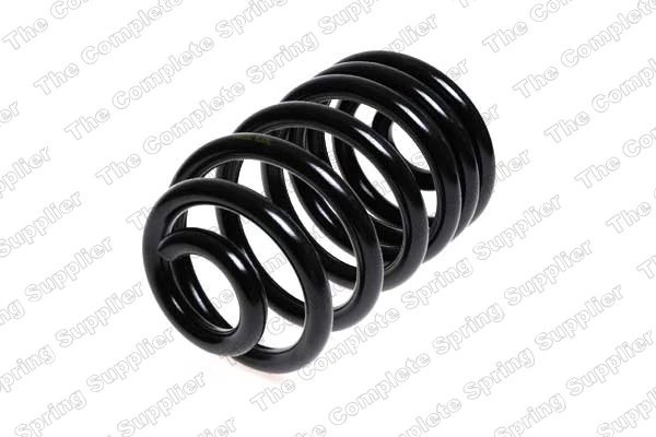 Arc suspensie Lesjofors 4263476