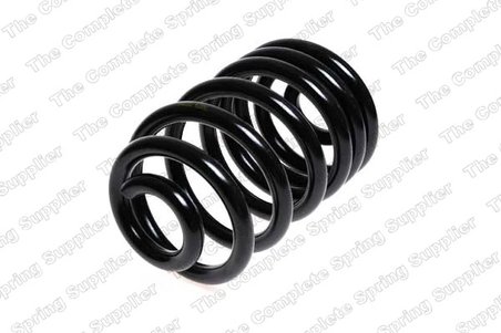 Arc suspensie Lesjofors 4263476