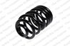 Arc suspensie Lesjofors 4263476