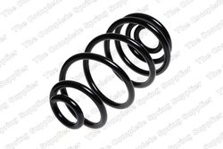 Arc suspensie Lesjofors 4263479