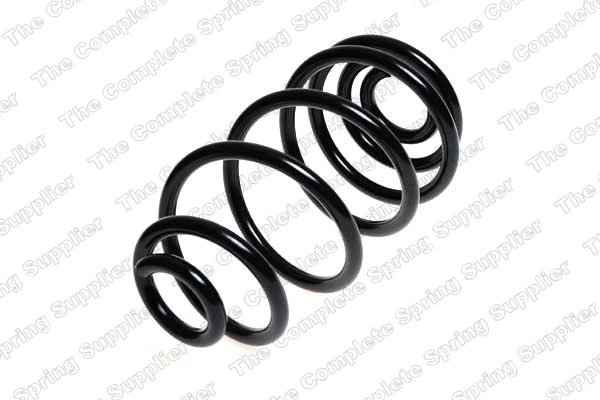 Arc suspensie Lesjofors 4263479