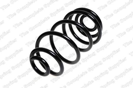 Arc suspensie Lesjofors 4263479