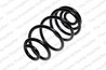 Arc suspensie Lesjofors 4263479