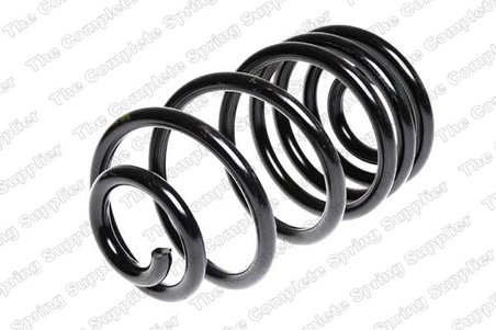 Arc suspensie Lesjofors 4263482