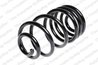 Arc suspensie Lesjofors 4263482