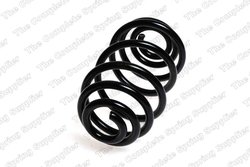 Arc suspensie Lesjofors 4263485