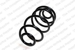 Arc suspensie Lesjofors 4263487