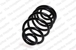 ARC SUSPENSIE LESJOFORS 4263486 - Compatibil cu OPEL, VAUXHALL