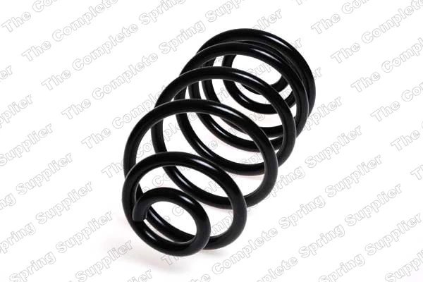 Arc suspensie Lesjofors 4263486