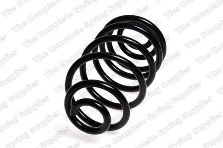 Arc suspensie Lesjofors 4263486