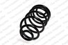 Arc suspensie Lesjofors 4263486
