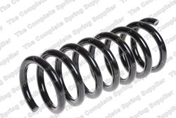 ARC SUSPENSIE LESJOFORS 4263495 - Compatibil cu CHEVROLET, OPEL, VAUXHALL