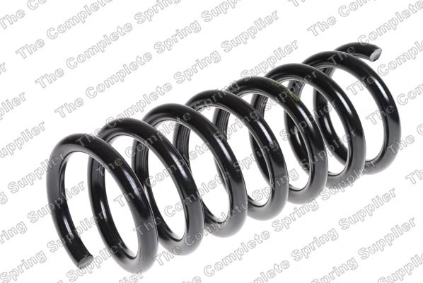ARC SUSPENSIE LESJOFORS 4263495 - Compatibil cu CHEVROLET, OPEL, VAUXHALL