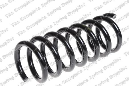 ARC SUSPENSIE LESJOFORS 4263495 - Compatibil cu CHEVROLET, OPEL, VAUXHALL