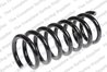 ARC SUSPENSIE LESJOFORS 4263495 - Compatibil cu CHEVROLET, OPEL, VAUXHALL