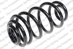 ARC SUSPENSIE LESJOFORS 4263498 - Compatibil cu OPEL, VAUXHALL