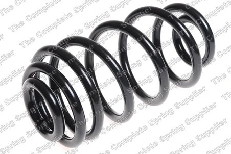 Arc suspensie Lesjofors 4263498
