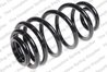 Arc suspensie Lesjofors 4263498