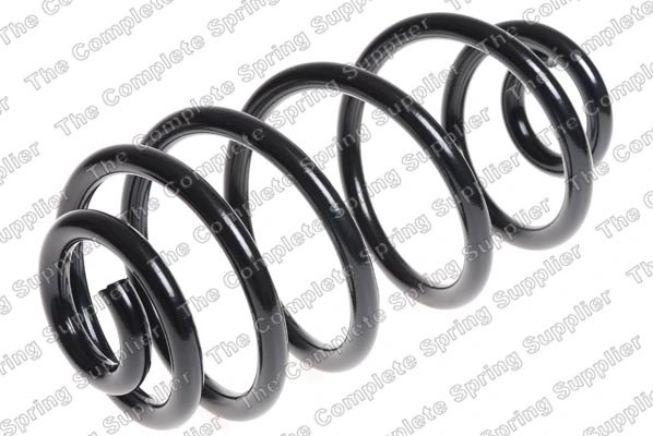 ARC SUSPENSIE LESJOFORS 4263497 - Compatibil cu OPEL