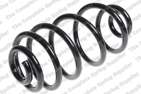 ARC SUSPENSIE LESJOFORS 4263497 - Compatibil cu OPEL