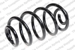 Arc suspensie Lesjofors 4263496