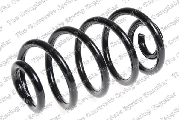 Arc suspensie Lesjofors 4263496