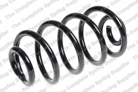 Arc suspensie Lesjofors 4263496