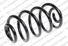 Arc suspensie Lesjofors 4263496