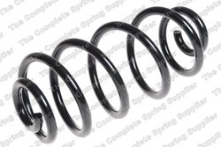 ARC SUSPENSIE LESJOFORS 4263499 - Compatibil cu OPEL, SAAB, VAUXHALL