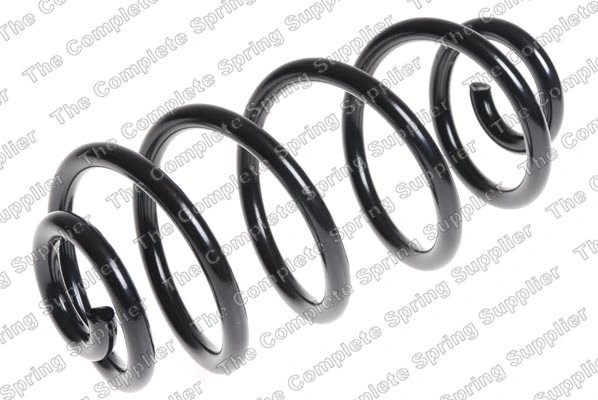 ARC SUSPENSIE LESJOFORS 4263499 - Compatibil cu OPEL, SAAB, VAUXHALL