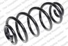 ARC SUSPENSIE LESJOFORS 4263499 - Compatibil cu OPEL, SAAB, VAUXHALL