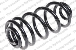 ARC SUSPENSIE LESJOFORS 4263500 - Compatibil cu OPEL, SAAB, VAUXHALL