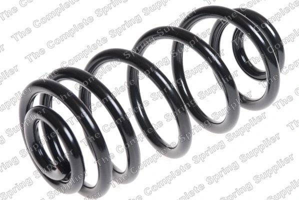 Arc suspensie Lesjofors 4263500
