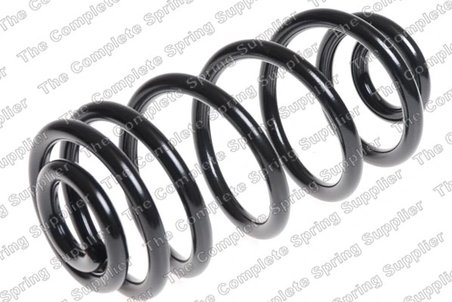 Arc suspensie Lesjofors 4263500