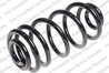 Arc suspensie Lesjofors 4263500
