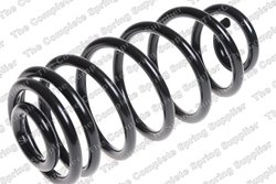 Arc suspensie Lesjofors 4263504