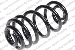 Arc suspensie Lesjofors 4263506
