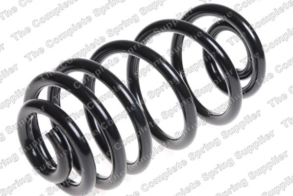 Arc suspensie Lesjofors 4263506